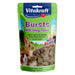 Vitakraft Bursts Treat for Rabbits, Guinea Pigs & Hamsters - Wild Berry Flavor - 1.76 oz - Giftscircle