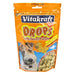 VitaKraft Drops with Sweet Potato for Dogs - 8.8 oz - Giftscircle