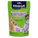 Vitakraft Drops with Wild Berry for Pet Rabbits - 5.3 oz - Giftscircle