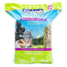 Vitakraft Fresh & Natural Timothy Premium Sweet Grass Hay - 56 oz - Giftscircle