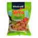 VitaKraft Slims with Carrot for Hamsters - 1.76 oz - Giftscircle
