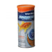 Wardley Advanced Nutrition Goldfish Flake Food - 3 oz - Giftscircle