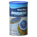 Wardley Advanced Nutrition Tropical Fish Flake Food - 6.8 oz - Giftscircle