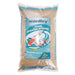 Wardley Pond Pellets for All Pond Fish - 10 lbs - Giftscircle