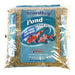 Wardley Pond Pellets for All Pond Fish - 5 lbs - Giftscircle