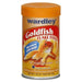 Wardley Premium Goldfish Flake Food - 1.95 ounce - Giftscircle
