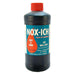Weco Nox-Ich - 1 Pint - Giftscircle