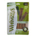 Whimzees Natural Dental Care Stix Dog Treats - Medium - 14 Pack - (Dogs 25-40 lbs) - Giftscircle