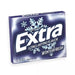 Wrigley's Extra SugarFree Gum Slim Pack - Giftscircle