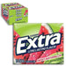 WrigleyS Extra SugarFree Gum Slim Pack - Giftscircle