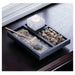 Zen Garden with Candle Holder - Giftscircle