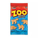 Zoo Animal Crackers - Giftscircle