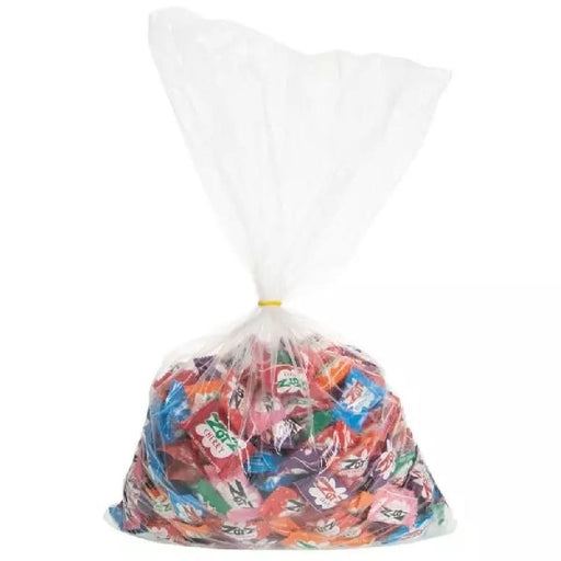 Zotz Fizz Power Candy Changemaker Refill Bag - Giftscircle