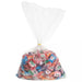Zotz Fizz Power Candy Changemaker Refill Bag - Giftscircle