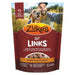 Zukes Lil' Links Dog Treat - Chicken & Apple Recipe - 6 oz - Giftscircle