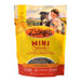 Zukes Mini Naturals Dog Treat - Roasted Chicken Recipe - 1 lb - Giftscircle